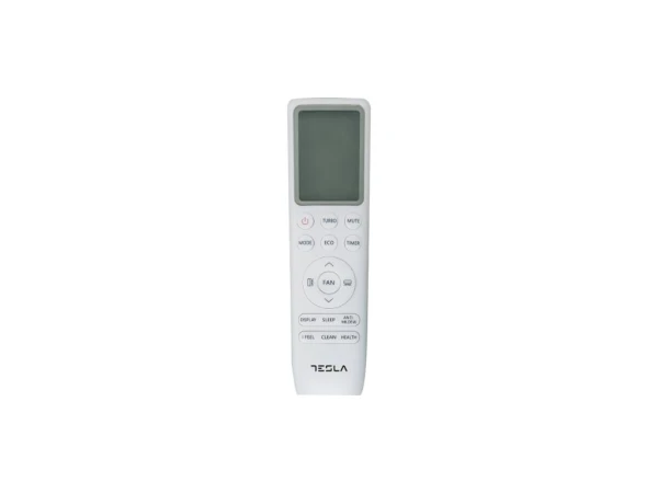 https://www.tempo-tehnika.rs/images/products/big/230470.webp