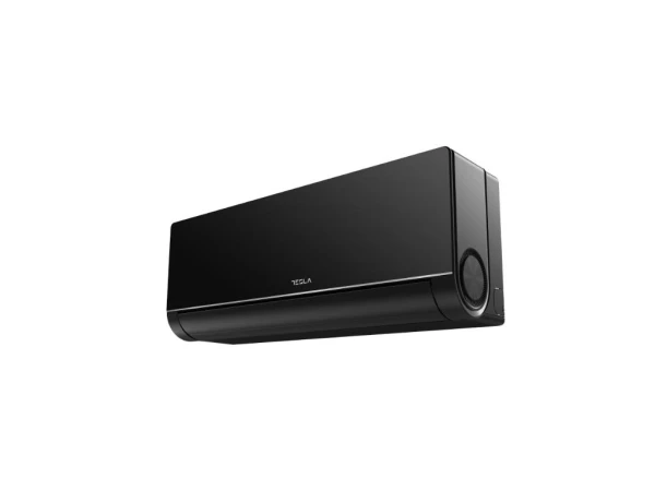 https://www.tempo-tehnika.rs/images/products/big/230471.webp