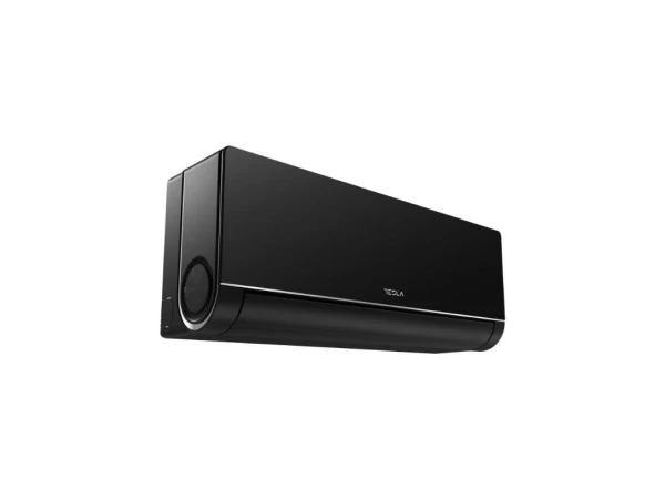 https://www.tempo-tehnika.rs/images/products/big/230472.webp
