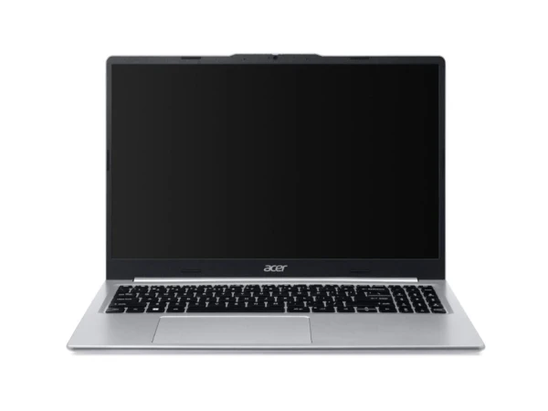 https://www.tempo-tehnika.rs/images/products/big/230477.webp