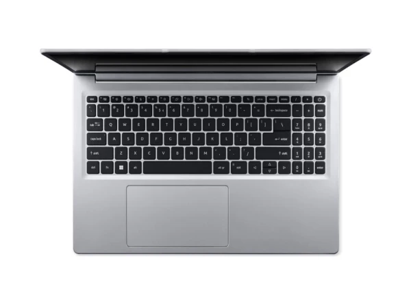 https://www.tempo-tehnika.rs/images/products/big/230478.webp