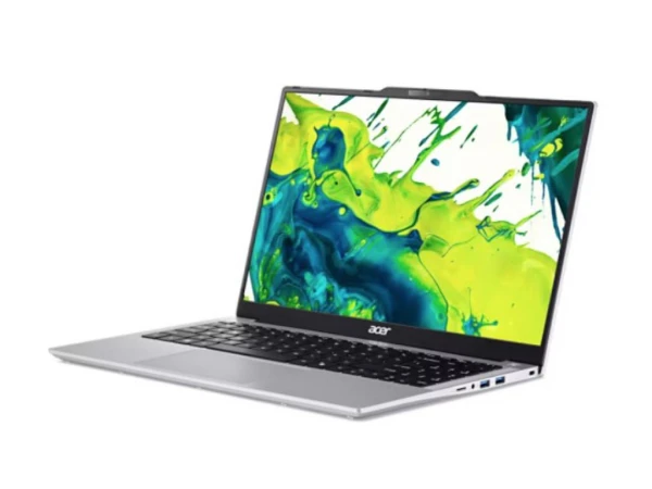https://www.tempo-tehnika.rs/images/products/big/230484.webp