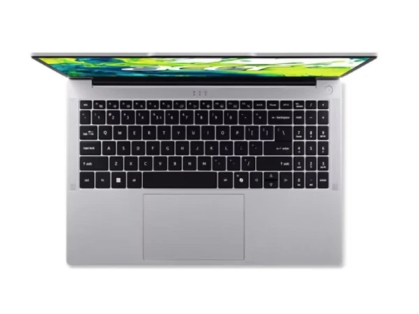 https://www.tempo-tehnika.rs/images/products/big/230485.webp