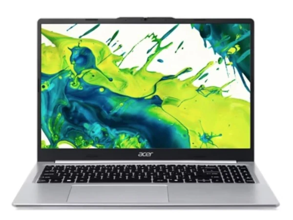 https://www.tempo-tehnika.rs/images/products/big/230492.webp