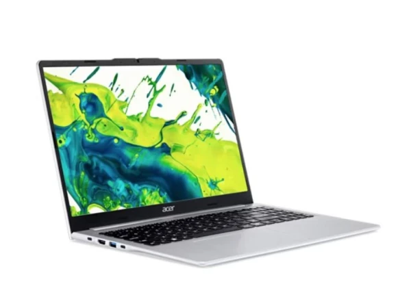 https://www.tempo-tehnika.rs/images/products/big/230493.webp