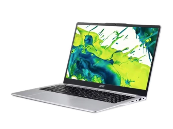 https://www.tempo-tehnika.rs/images/products/big/230494.webp