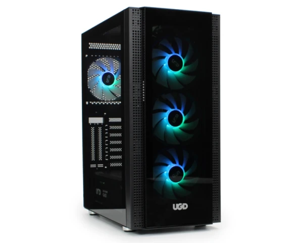 https://www.tempo-tehnika.rs/images/products/big/230509.webp