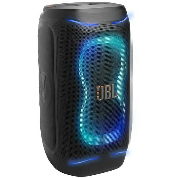 JBL PARTYBOX 130 zvučnik Bluetooth sistem TV, AUDIO,VIDEO