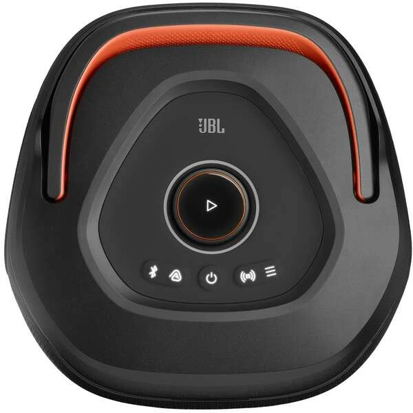 https://www.tempo-tehnika.rs/images/products/big/230525.webp