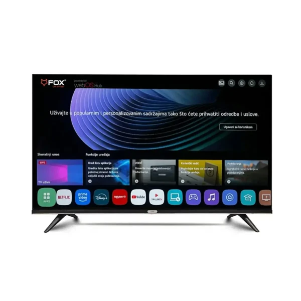https://www.tempo-tehnika.rs/images/products/big/230528.webp