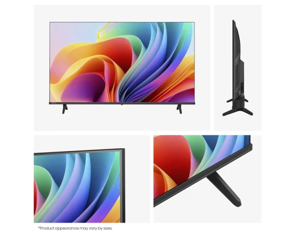 https://www.tempo-tehnika.rs/images/products/big/230534.webp