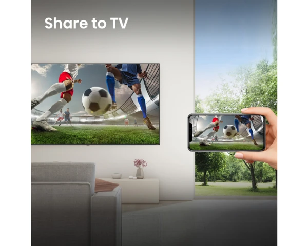 https://www.tempo-tehnika.rs/images/products/big/230535.webp