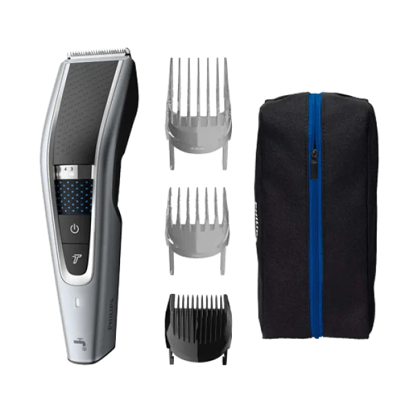 PHILIPS HC563015 aparat za šišanje KUĆNI APARATI