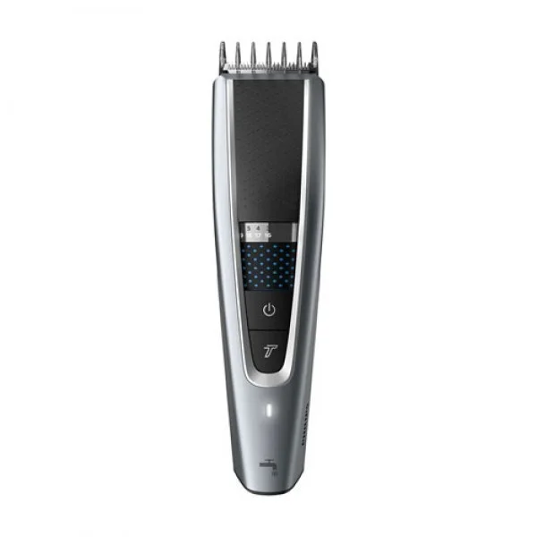 https://www.tempo-tehnika.rs/images/products/big/23056.webp