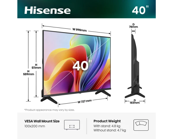 https://www.tempo-tehnika.rs/images/products/big/230624.webp