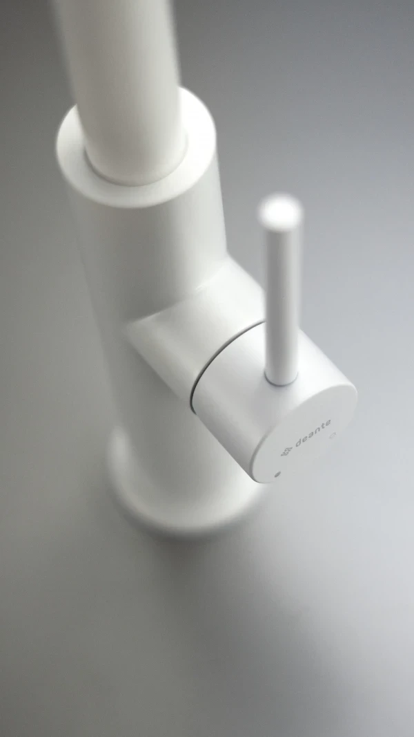 https://www.tempo-tehnika.rs/images/products/big/230710.webp