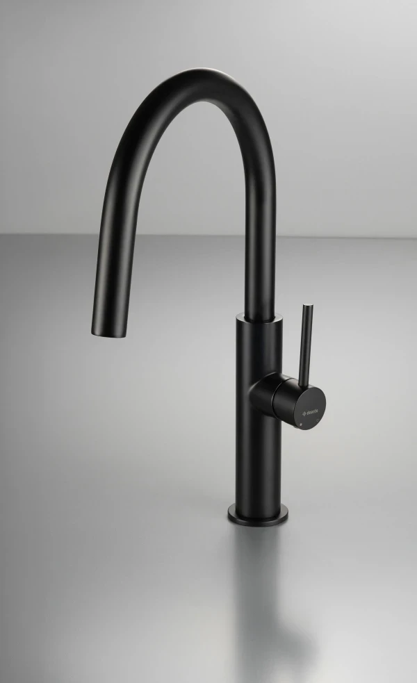 https://www.tempo-tehnika.rs/images/products/big/230713.webp