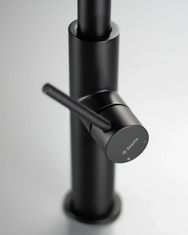 https://www.tempo-tehnika.rs/images/products/big/230714.webp