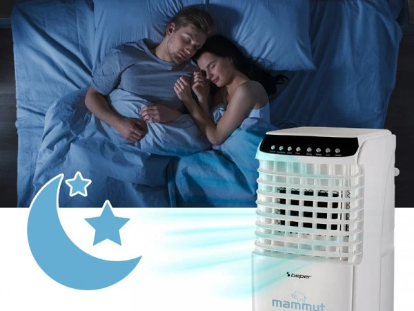 https://www.tempo-tehnika.rs/images/products/big/230733.webp
