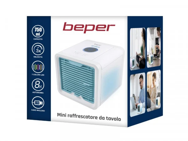 https://www.tempo-tehnika.rs/images/products/big/230740.webp
