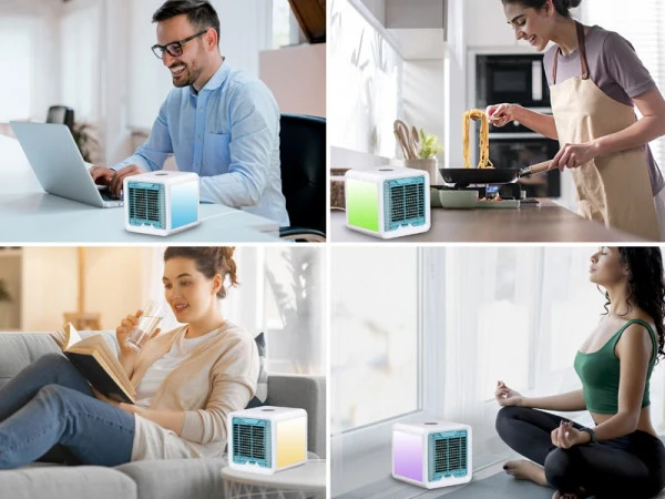 https://www.tempo-tehnika.rs/images/products/big/230741.webp
