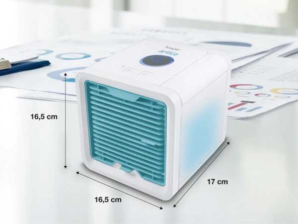 https://www.tempo-tehnika.rs/images/products/big/230743.webp