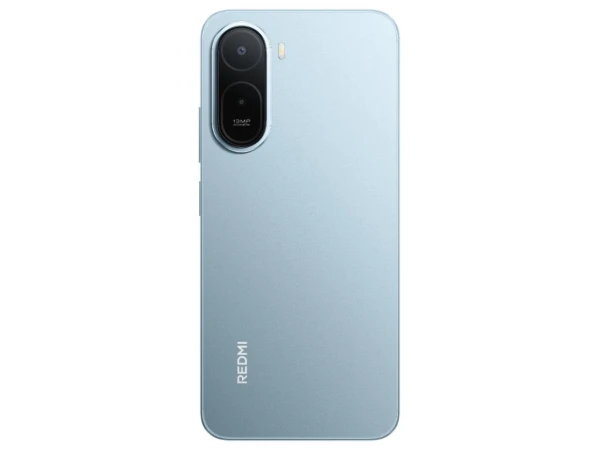 https://www.tempo-tehnika.rs/images/products/big/230748.webp
