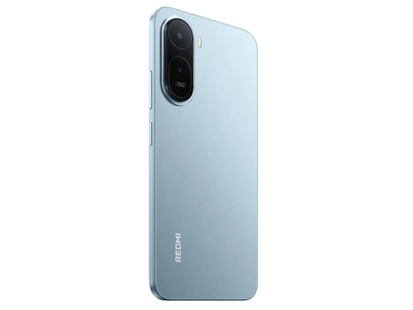 https://www.tempo-tehnika.rs/images/products/big/230749.webp
