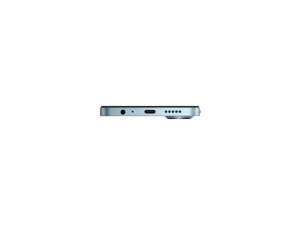 https://www.tempo-tehnika.rs/images/products/big/230751.webp
