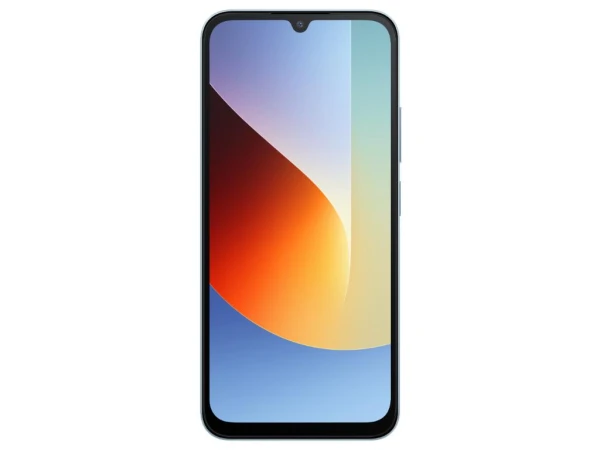 Xiaomi Smart telefon Redmi A7 Pro 4GB128GB plava (MZB0NCLEU)  MOBILNI TELEFONI I TABLETI