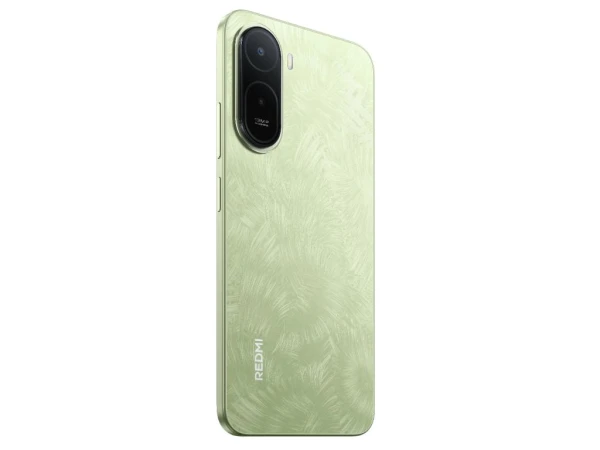 https://www.tempo-tehnika.rs/images/products/big/230762.webp
