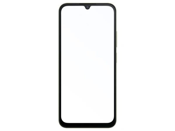 https://www.tempo-tehnika.rs/images/products/big/230765.webp