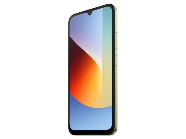 Xiaomi Smart telefon Redmi A7 Pro 4GB 128GB zelena (MZB0NCKEU)  MOBILNI TELEFONI I TABLETI