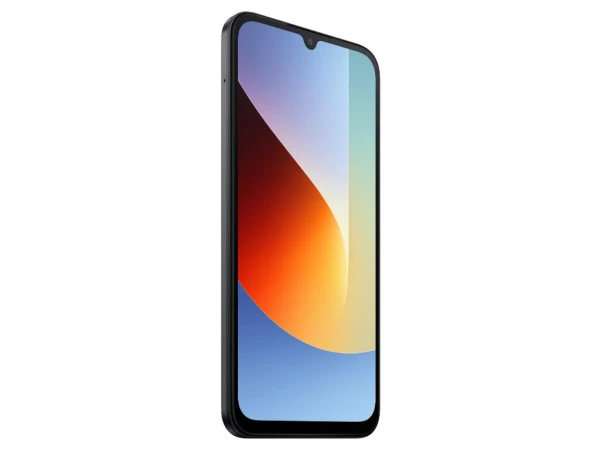 Xiaomi Smart telefon XIAOMI Redmi A7 Pro 4GB 128GB crna (MZB0NCJEU)  MOBILNI TELEFONI I TABLETI