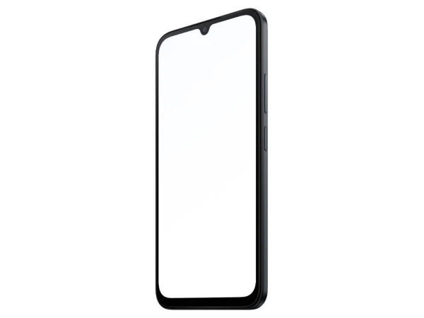 https://www.tempo-tehnika.rs/images/products/big/230774.webp