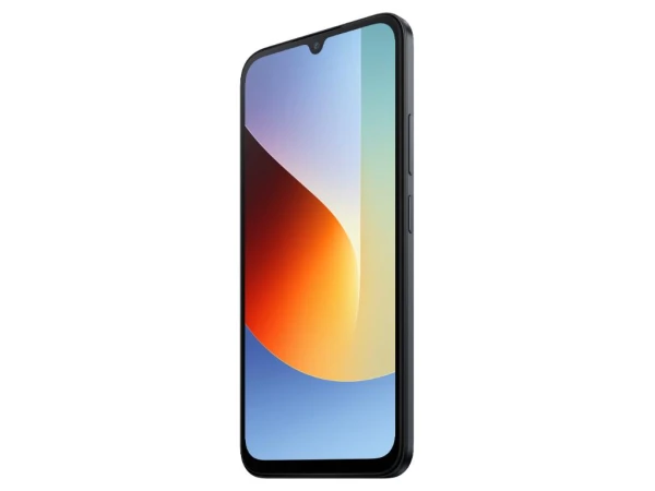 https://www.tempo-tehnika.rs/images/products/big/230775.webp