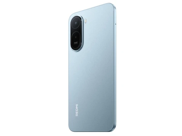 https://www.tempo-tehnika.rs/images/products/big/230788.webp