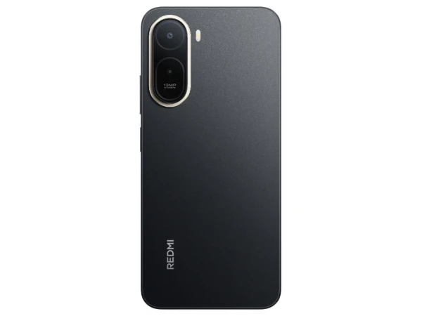Xiaomi Smart telefon Redmi A7 Pro 4GB 64GB crna (MZB0NCHEU)  MOBILNI TELEFONI I TABLETI