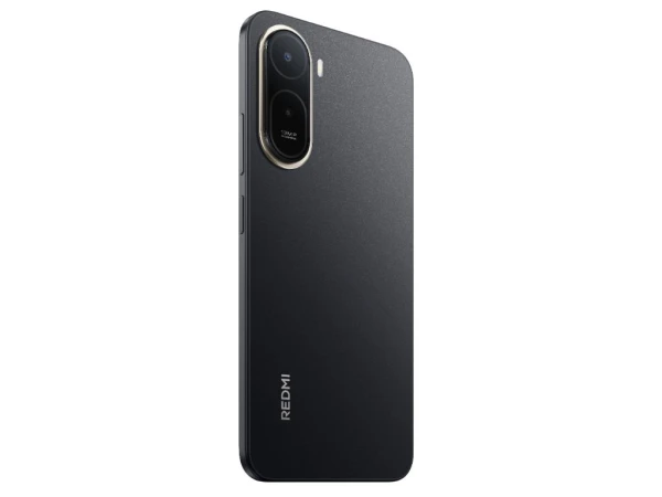 https://www.tempo-tehnika.rs/images/products/big/230800.webp