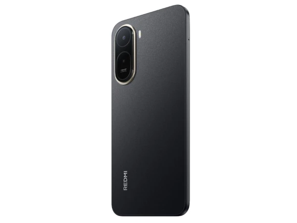 https://www.tempo-tehnika.rs/images/products/big/230801.webp