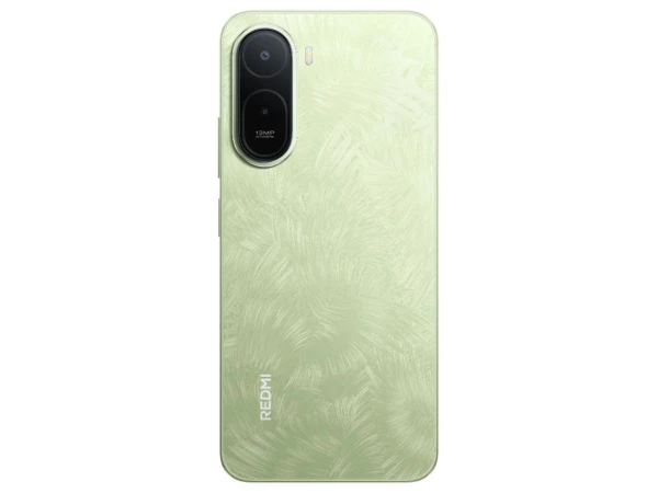 Xiaomi Smart telefon Redmi A7 Pro 4GB 64GB zelena (MZB0NCFEU)  MOBILNI TELEFONI I TABLETI