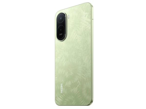 https://www.tempo-tehnika.rs/images/products/big/230814.webp