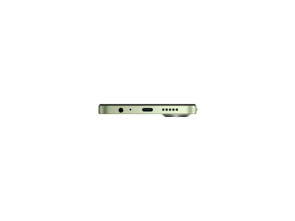 https://www.tempo-tehnika.rs/images/products/big/230815.webp