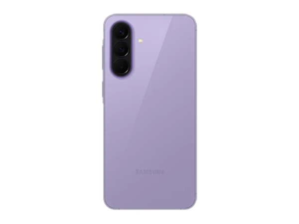 Samsung Smart telefon Galaxy A57 5G 8GB 128GB ljubičasta (SM-A576BZVBEUC)  MOBILNI TELEFONI I TABLETI