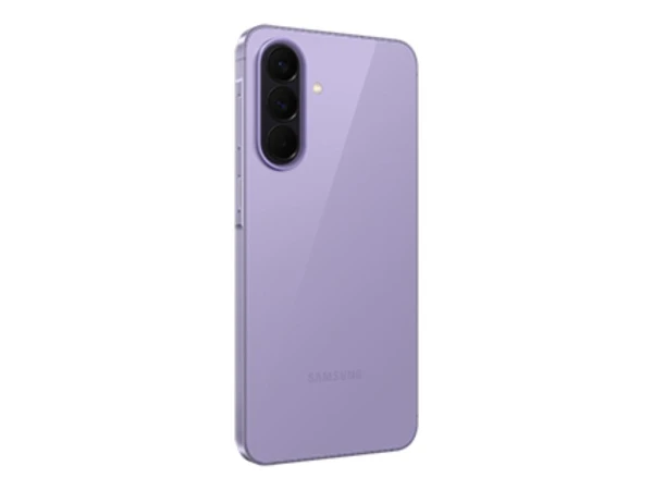 https://www.tempo-tehnika.rs/images/products/big/230825.webp
