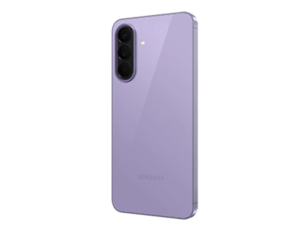 https://www.tempo-tehnika.rs/images/products/big/230826.webp