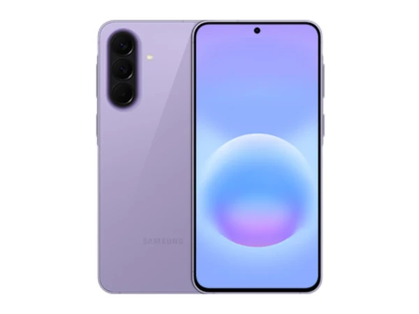 https://www.tempo-tehnika.rs/images/products/big/230827.webp