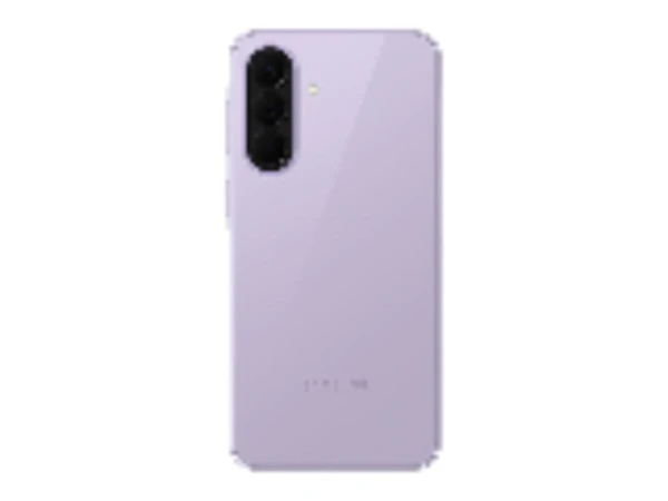 Samsung Smart telefon Galaxy A37 5G 6GB 128GB bela (SM-A376BZWBEUC)  MOBILNI TELEFONI I TABLETI