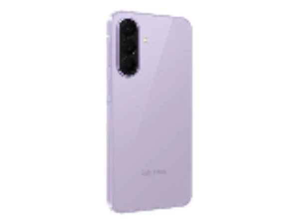 https://www.tempo-tehnika.rs/images/products/big/230834.webp