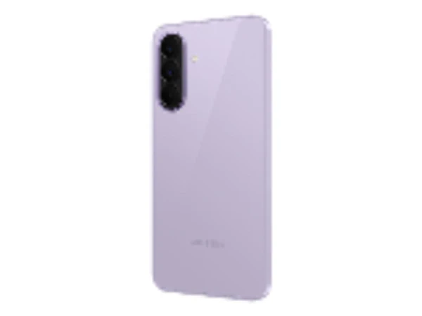 https://www.tempo-tehnika.rs/images/products/big/230835.webp